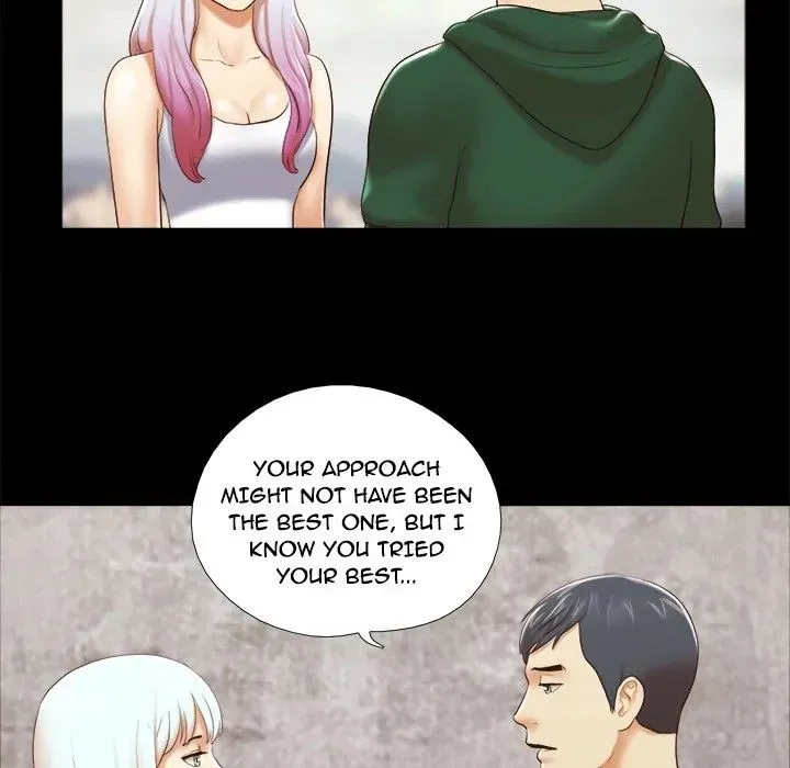 Double Trouble Chapter 26 page 52 - 