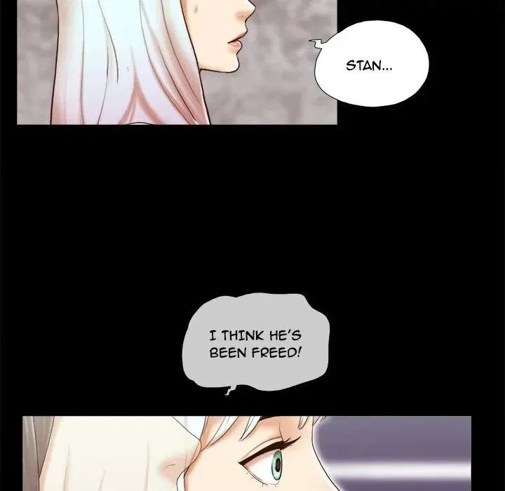 Double Trouble Chapter 26 page 55 - 