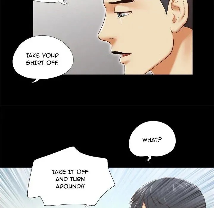 Double Trouble Chapter 26 page 58 - 