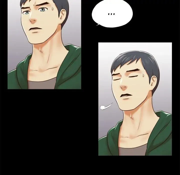Double Trouble Chapter 26 page 60 - 
