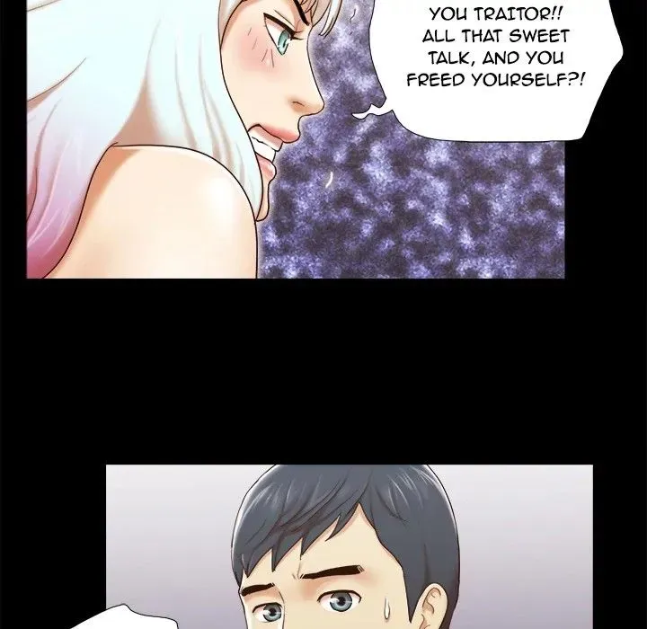 Double Trouble Chapter 26 page 64 - 