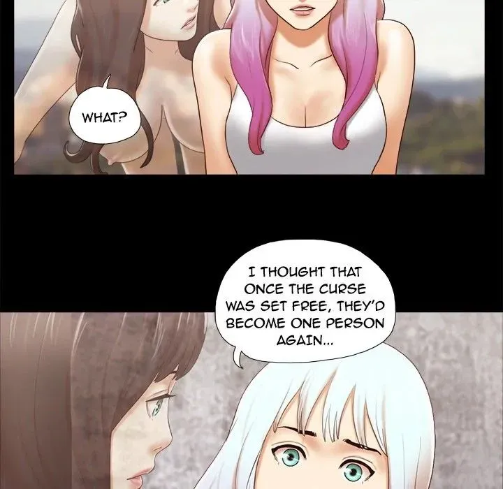 Double Trouble Chapter 26 page 67 - 