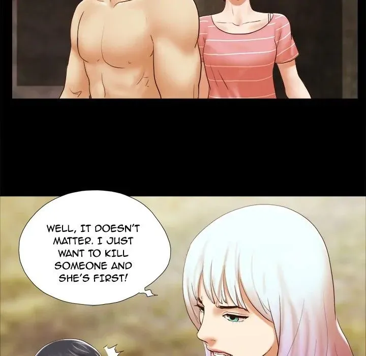 Double Trouble Chapter 26 page 69 - 