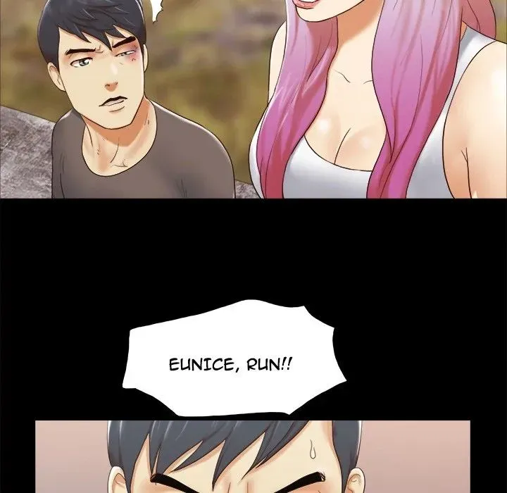 Double Trouble Chapter 26 page 70 - 