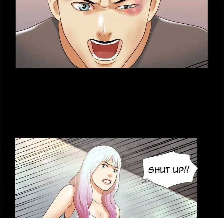 Double Trouble Chapter 26 page 71 - 