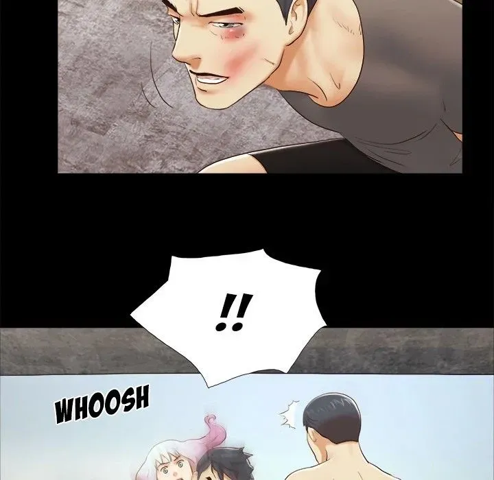 Double Trouble Chapter 26 page 74 - 