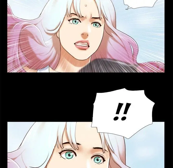 Double Trouble Chapter 26 page 76 - 