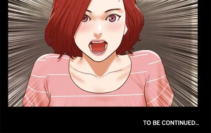 Double Trouble Chapter 26 page 79 - 