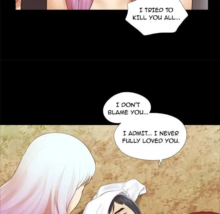 Double Trouble Chapter 27 page 23 - 