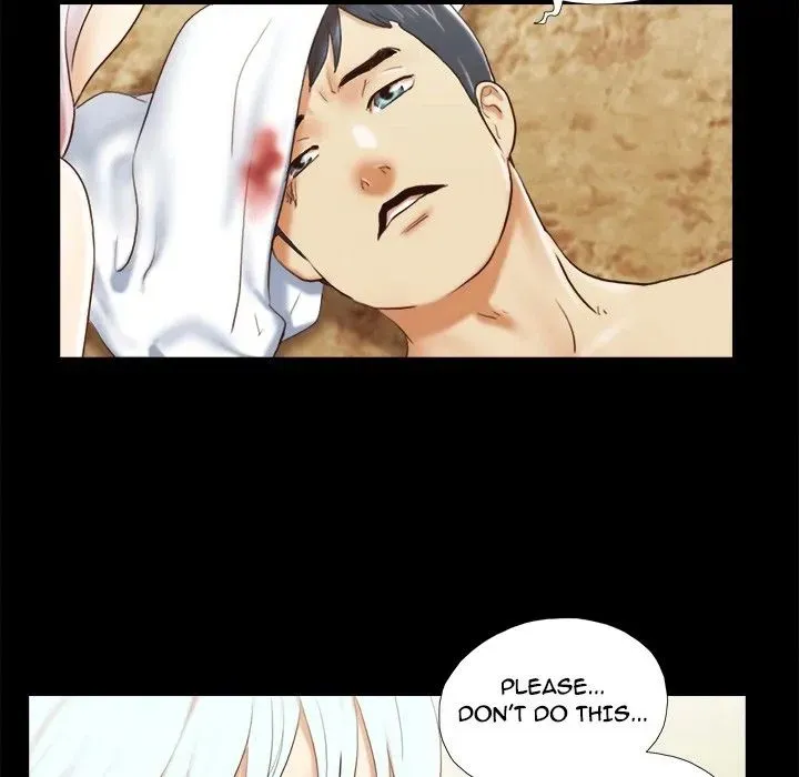 Double Trouble Chapter 27 page 25 - 