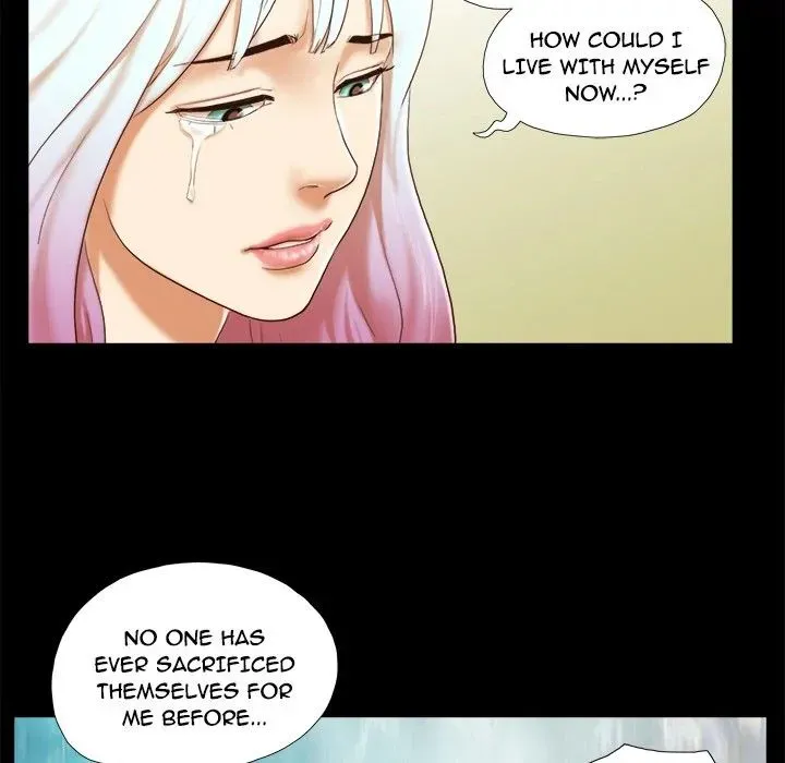 Double Trouble Chapter 27 page 26 - 