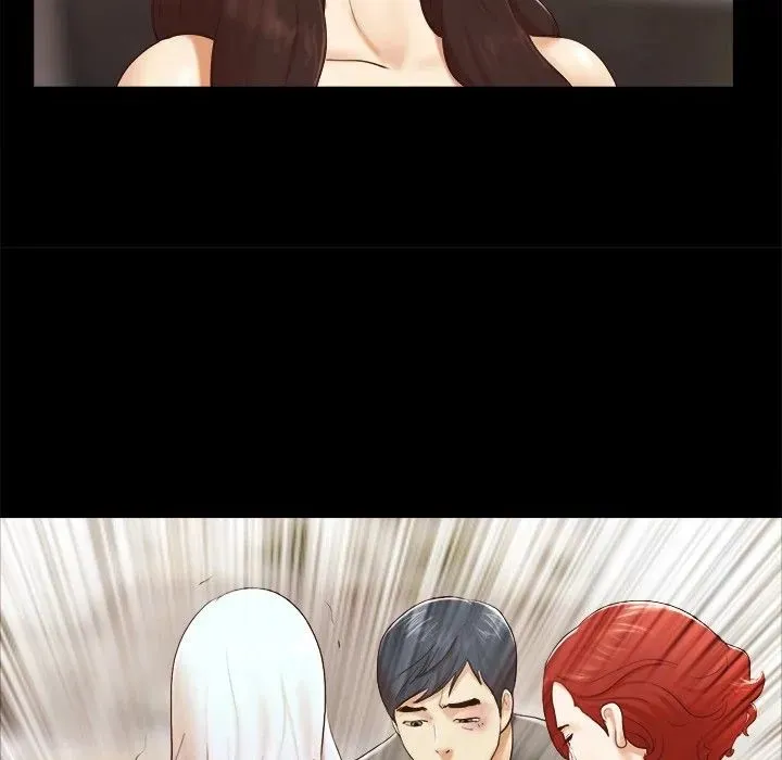 Double Trouble Chapter 27 page 30 - 