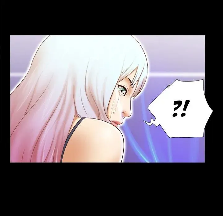 Double Trouble Chapter 27 page 32 - 