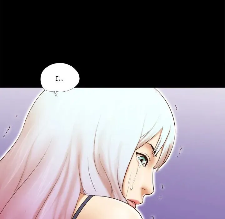Double Trouble Chapter 27 page 36 - 