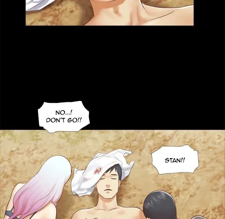 Double Trouble Chapter 27 page 39 - 