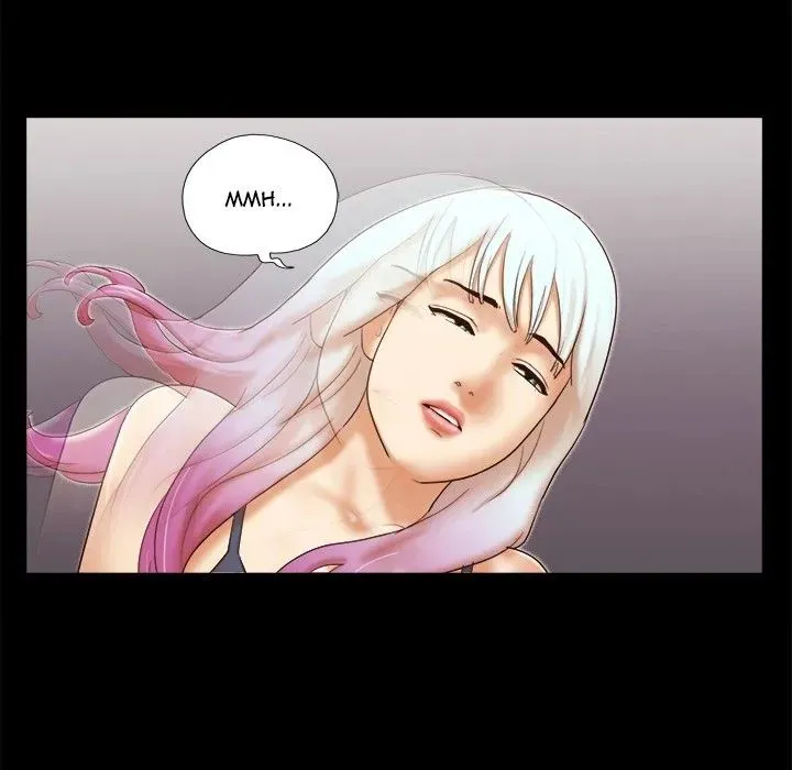 Double Trouble Chapter 27 page 41 - 