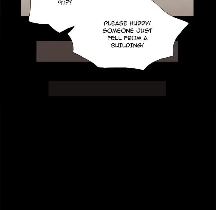 Double Trouble Chapter 27 page 43 - 