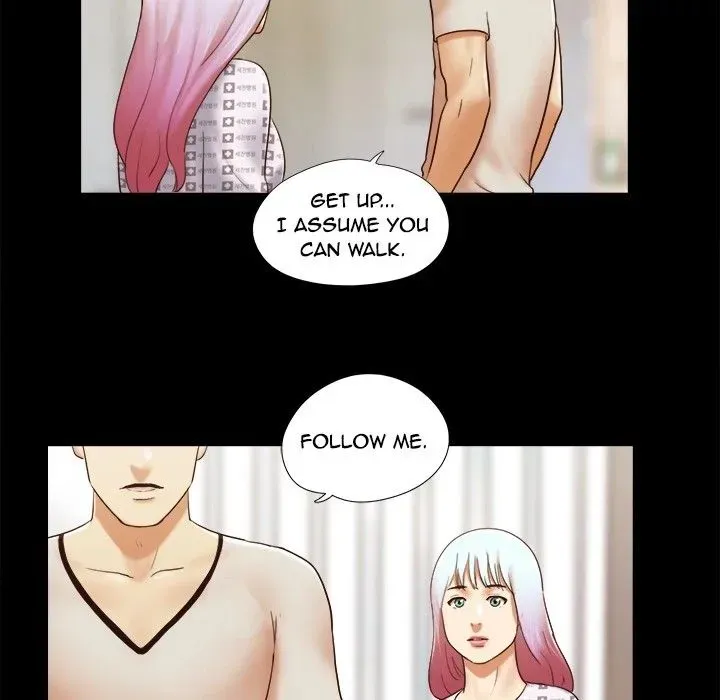 Double Trouble Chapter 27 page 52 - 