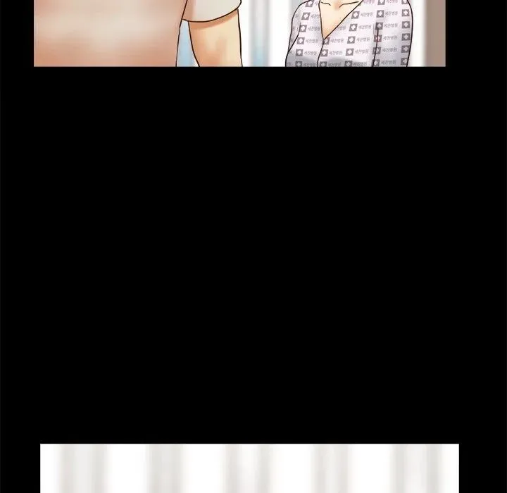 Double Trouble Chapter 27 page 53 - 