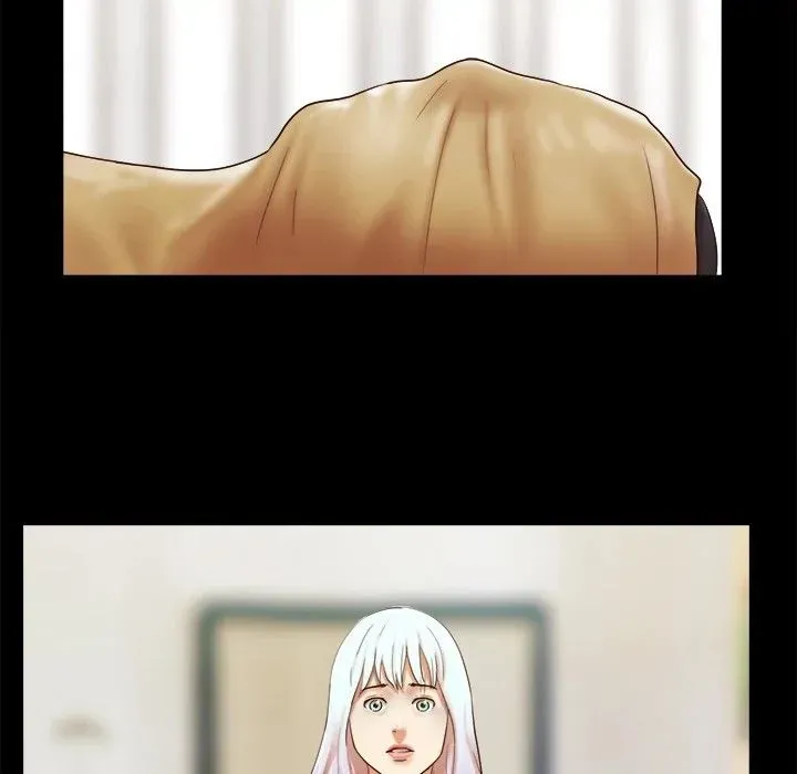 Double Trouble Chapter 27 page 54 - 