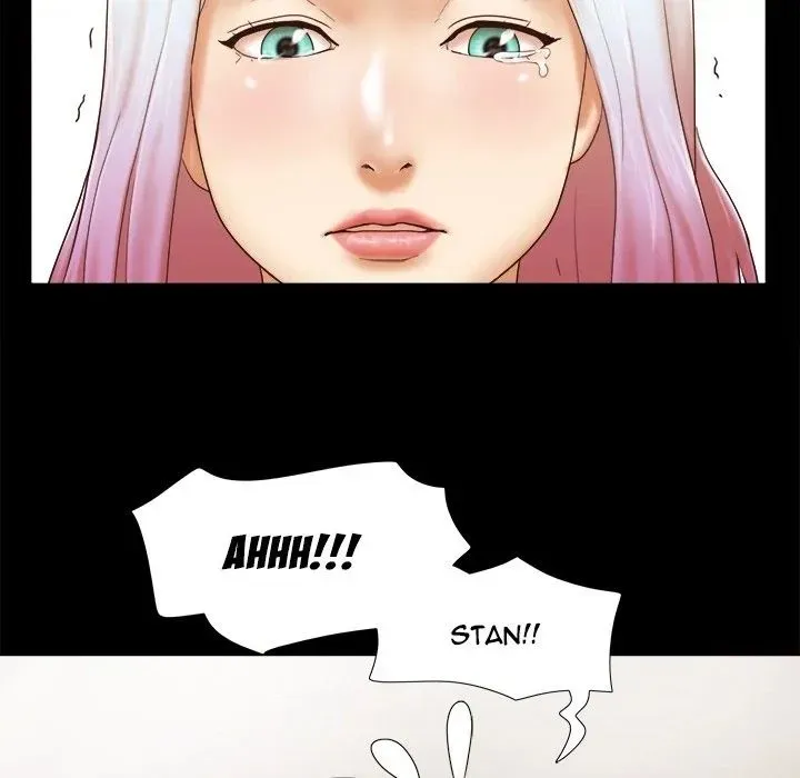 Double Trouble Chapter 27 page 56 - 