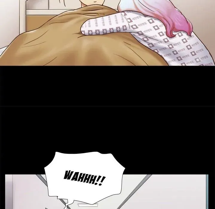Double Trouble Chapter 27 page 58 - 