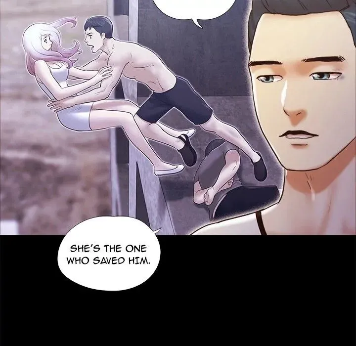 Double Trouble Chapter 27 page 61 - 
