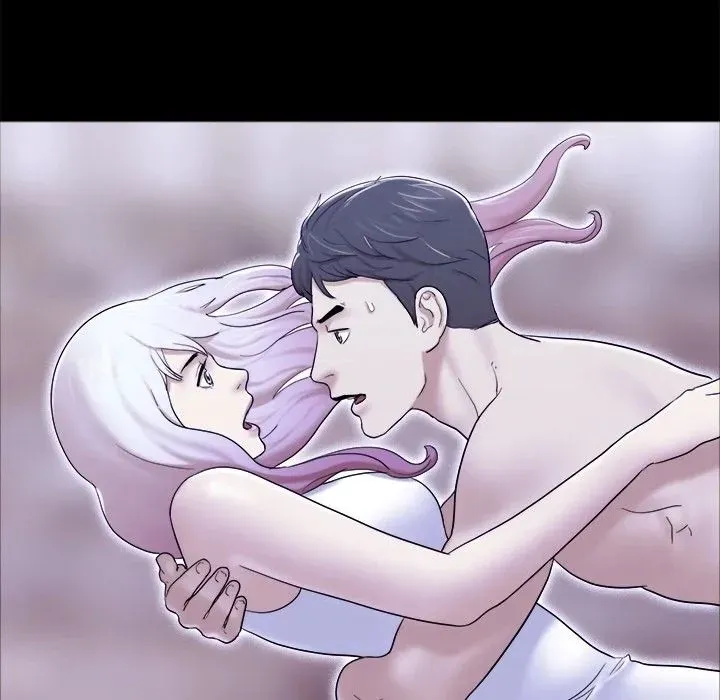 Double Trouble Chapter 27 page 62 - 