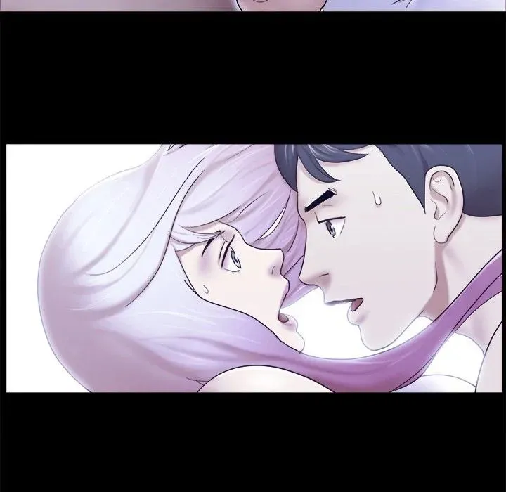 Double Trouble Chapter 27 page 63 - 