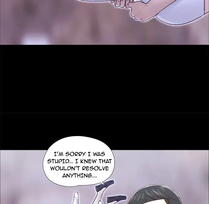 Double Trouble Chapter 27 page 65 - 