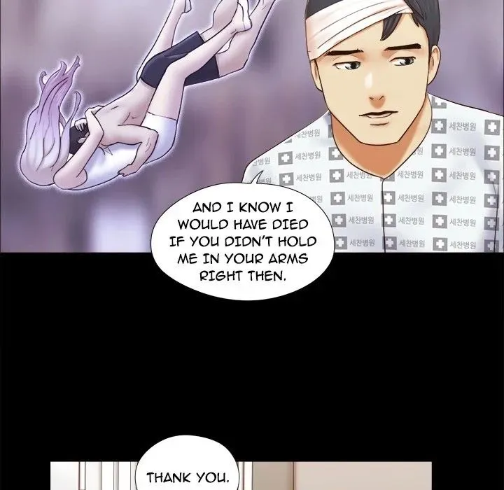 Double Trouble Chapter 27 page 66 - 