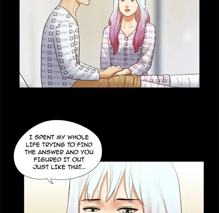 Double Trouble Chapter 27 page 69 - 