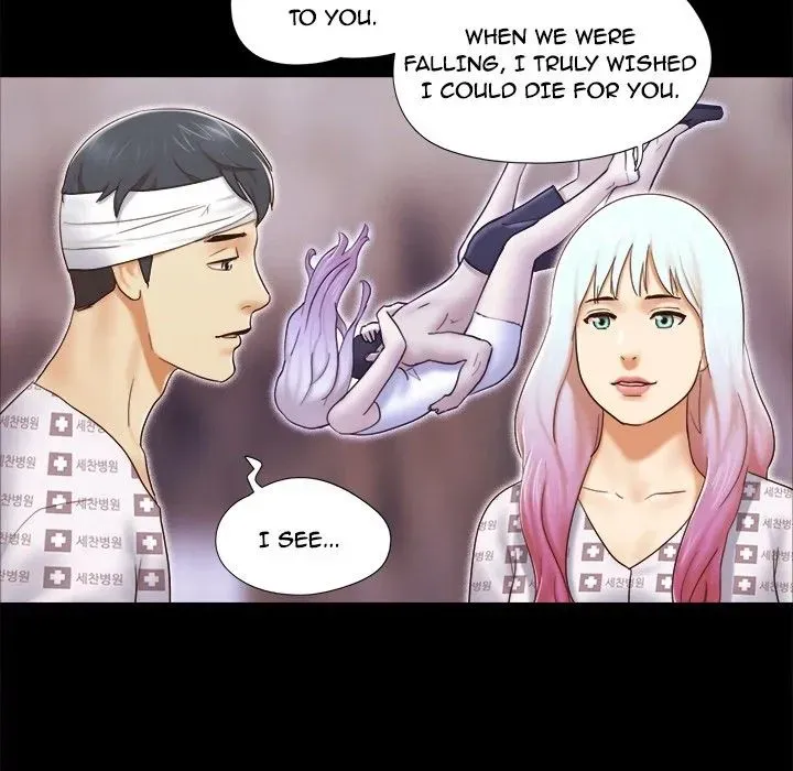 Double Trouble Chapter 27 page 75 - 