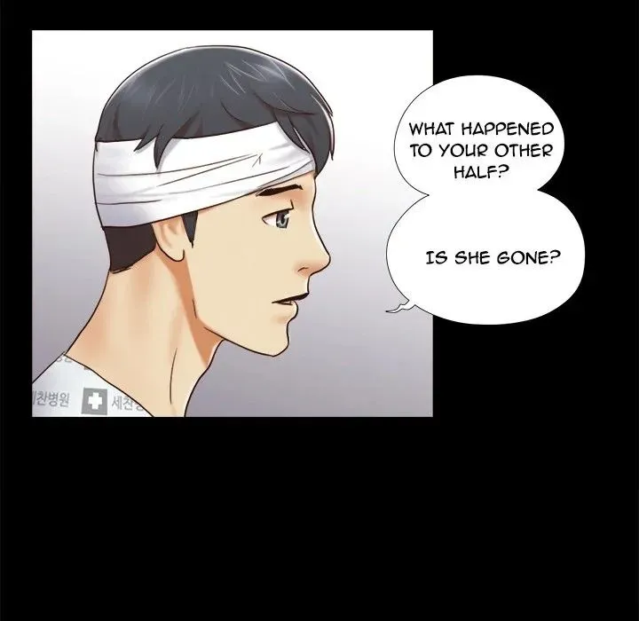 Double Trouble Chapter 27 page 76 - 