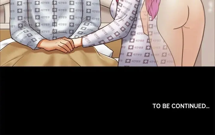 Double Trouble Chapter 27 page 79 - 