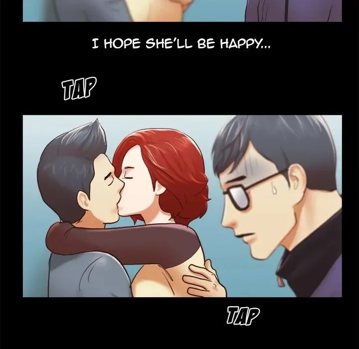Double Trouble Chapter 28 page 14 - 