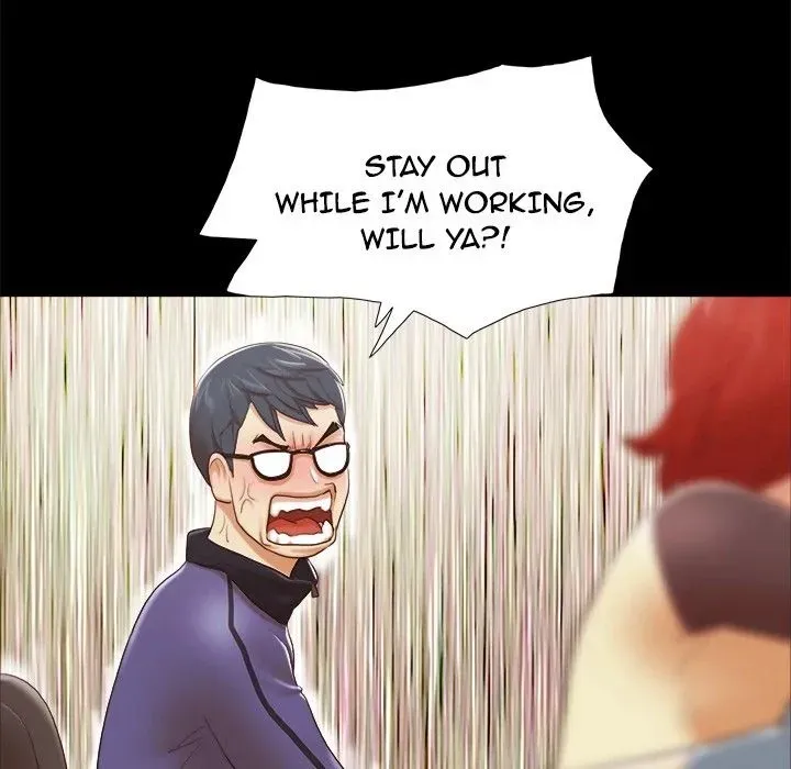 Double Trouble Chapter 28 page 15 - 