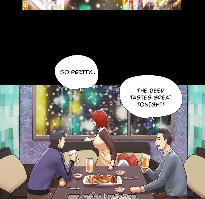 Double Trouble Chapter 28 page 20 - 