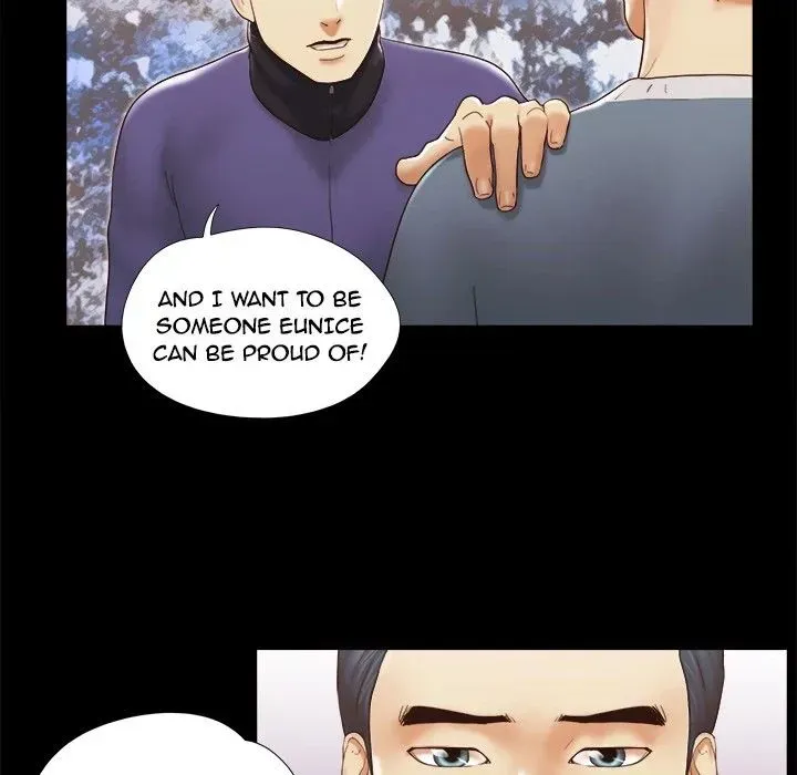 Double Trouble Chapter 28 page 40 - 