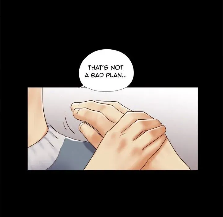 Double Trouble Chapter 28 page 42 - 