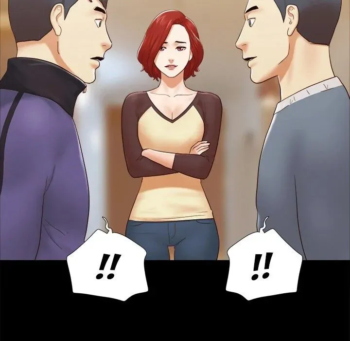 Double Trouble Chapter 28 page 46 - 