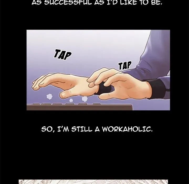 Double Trouble Chapter 28 page 7 - 