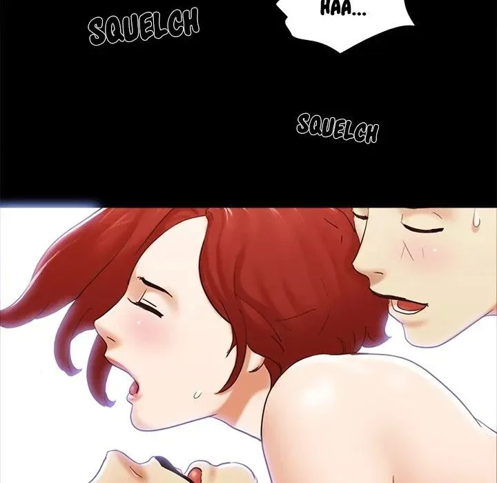 Double Trouble Chapter 28 page 62 - 
