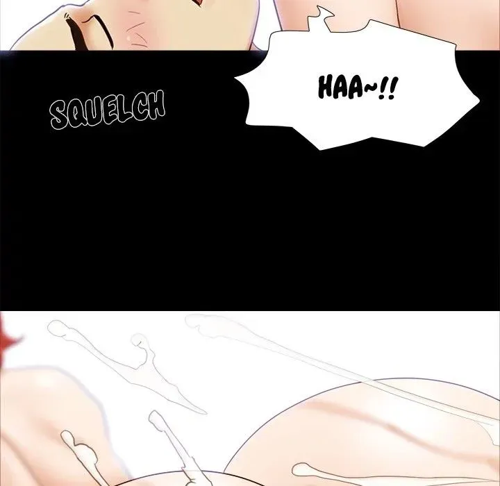 Double Trouble Chapter 28 page 63 - 
