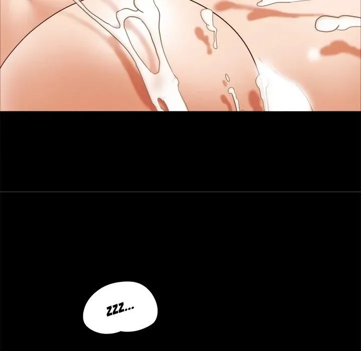 Double Trouble Chapter 28 page 64 - 
