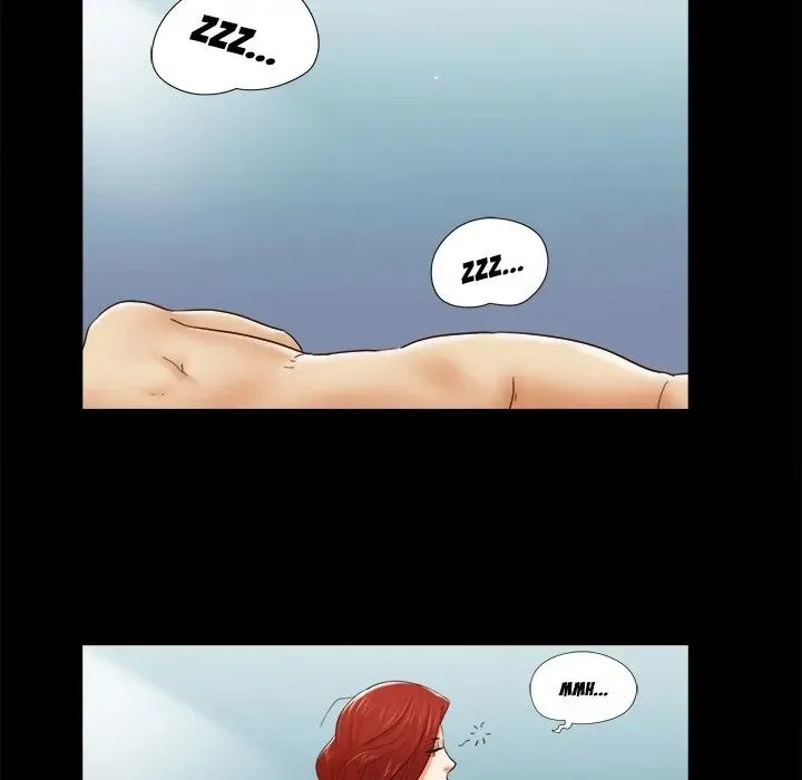 Double Trouble Chapter 28 page 69 - 