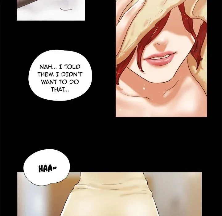 Double Trouble Chapter 28 page 75 - 