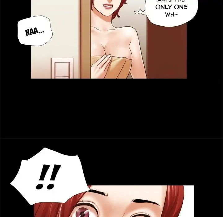Double Trouble Chapter 28 page 78 - 