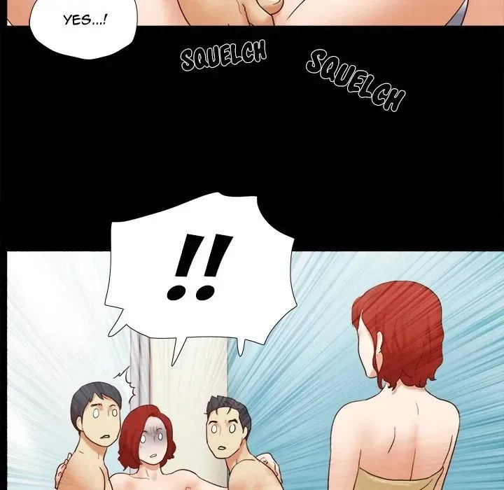 Double Trouble Chapter 28 page 81 - 