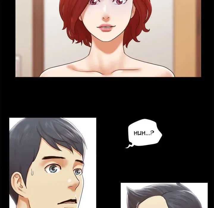 Double Trouble Chapter 28 page 83 - 